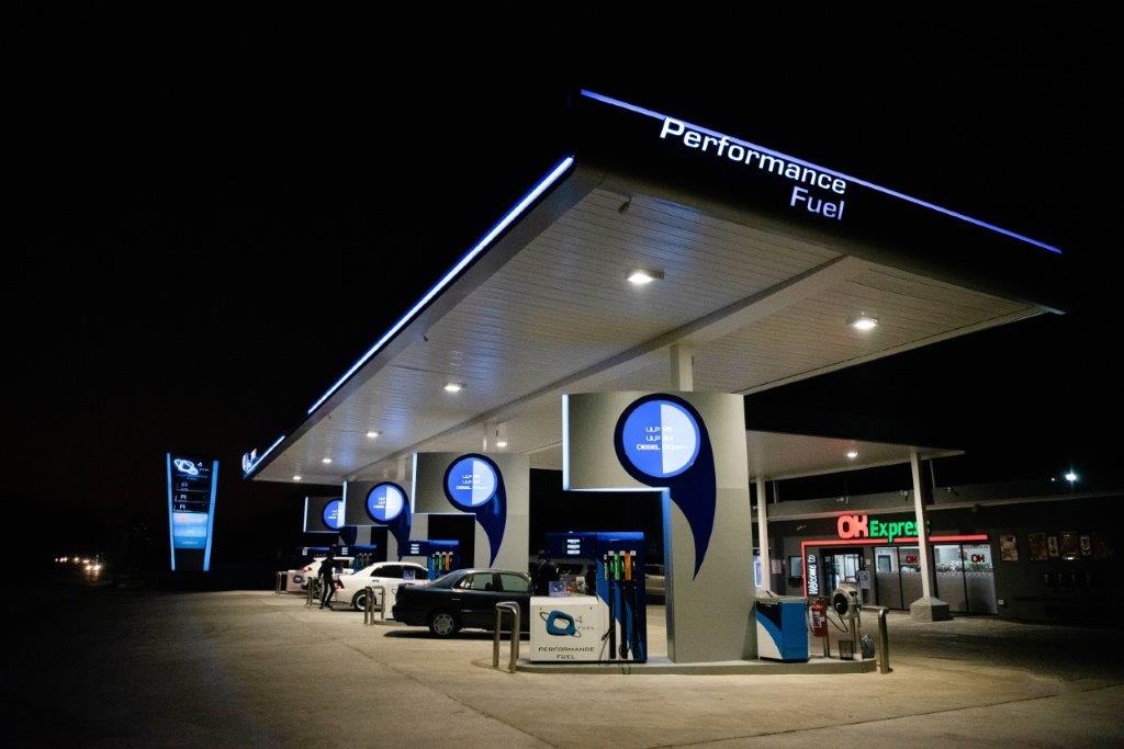 Q4 Triple J Sustainability