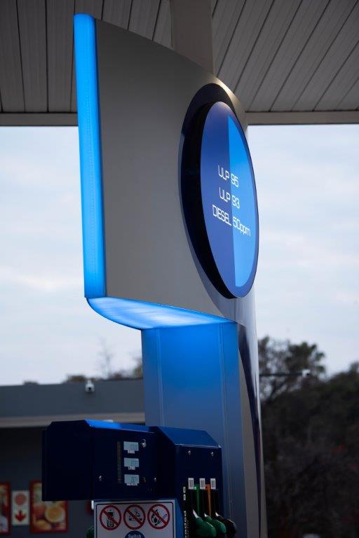 Q4 Triple J Friendly Staff