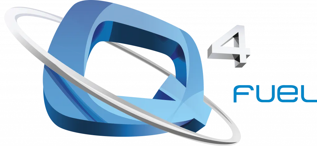 Q4 Triple J Fuel Efficiency